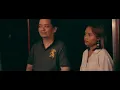 Umibig Muli (Acoustic) | Janine Teñoso