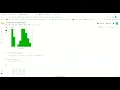 LetsGrowMore Internship Data Science Prediction using Decision Tree Algorithm