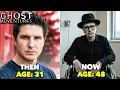 What Really Happened to the Ghost Adventures Cast Will Shock You