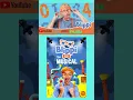 What s Blippi s net worth