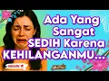 Download Lagu Ada yg moodnya berubah drastis sejak kehilanganmu... 🤔😢😭#deep reading #timeless