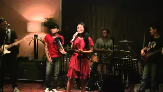 andien moving on mostly jazz xxi hd 