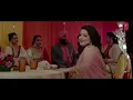 Hasina Pagal Deewani (Full Song) Kiara Advani, Aditya S | Mika S,Asees K,Shabbir A