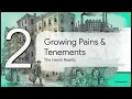 Grade 8 Social Studies - Week 28 Day 3 Bible-Based Learning by HeroesMart Academy