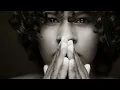 BLACK COFFEE - I Will Find You (feat. Cara Frew)