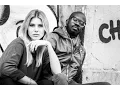 Download Lagu BLACK COFFEE - I Will Find You (feat. Cara Frew)