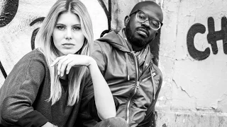 black coffee i will find you feat cara frew 