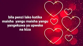 MANENO MAZURI YA KUMWAMBIA UNAYEMPENDA MANENO MATAMU YA MAPENZI MAHABA  MANENO MAZURI YA KUMWAMBIA UNAYEMPENDA MANENO MATAMU YA MAPENZI MAHABA