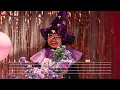 Sal Priadi - Yasudah (Official Lyric Video)