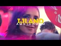 Download Lagu FLORA PALACE REUNION OUTDOOR EXCLUSIVE EDITION  31 AUGUSTUS  @IJLAND  AMSTERDAM