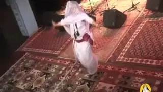                                                      دندنها