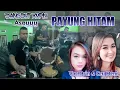 Download Lagu Lagu Dangdut Mantul - PAYUNG HITAM || Voc.Ceu Heni \u0026 Orin - Arman Rahman live Subang
