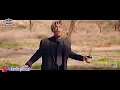 Download Lagu Juice WRLD - Robbery [Instrumental] (Prod by @NewDripOfficial)