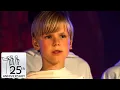 Download Lagu Libera - God Rest You Merry Gentlemen