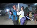 Download Lagu joget bebas #budaya #shorts