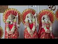 Lagu Janaki Jayanti Ketumalswar Dham Nederland जानकी जयंती केतुमालेस्वर  धाम नीदरलैंड