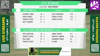 Generation Homes Lake Taupo CC v Hills house construction United Taupo
