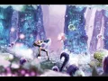你不知道的事　things you never knew [with chinese and english lyrics]