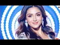 Ishq Kameena 2.0 | Baby Do Die Do Inspired | Musical Melodies l #trendingsong #bollywoodsongs #4k 