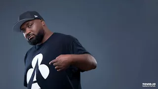 dj ace too much sauce lyrics 