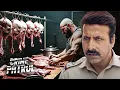 Download Lagu दरिंदों की मंडी | इंसानी लाश को काटकर मार्केट में भेजने वाला दरिंदा | Crime Patrol | Crime Story