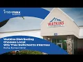 Watkins Distributing Chooses Local Why They Switched to Intermax Business Internet