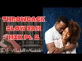 Download Lagu Throwback Slow Jam Mix Pt  2