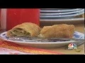 Customers flock to reopening of Canton Chinese Restaurant