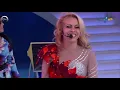 Download Lagu Banda Calypso no Sábado Total (13/09/2014) Joelma / Gilberto Barros / CD VIBRAÇÕES