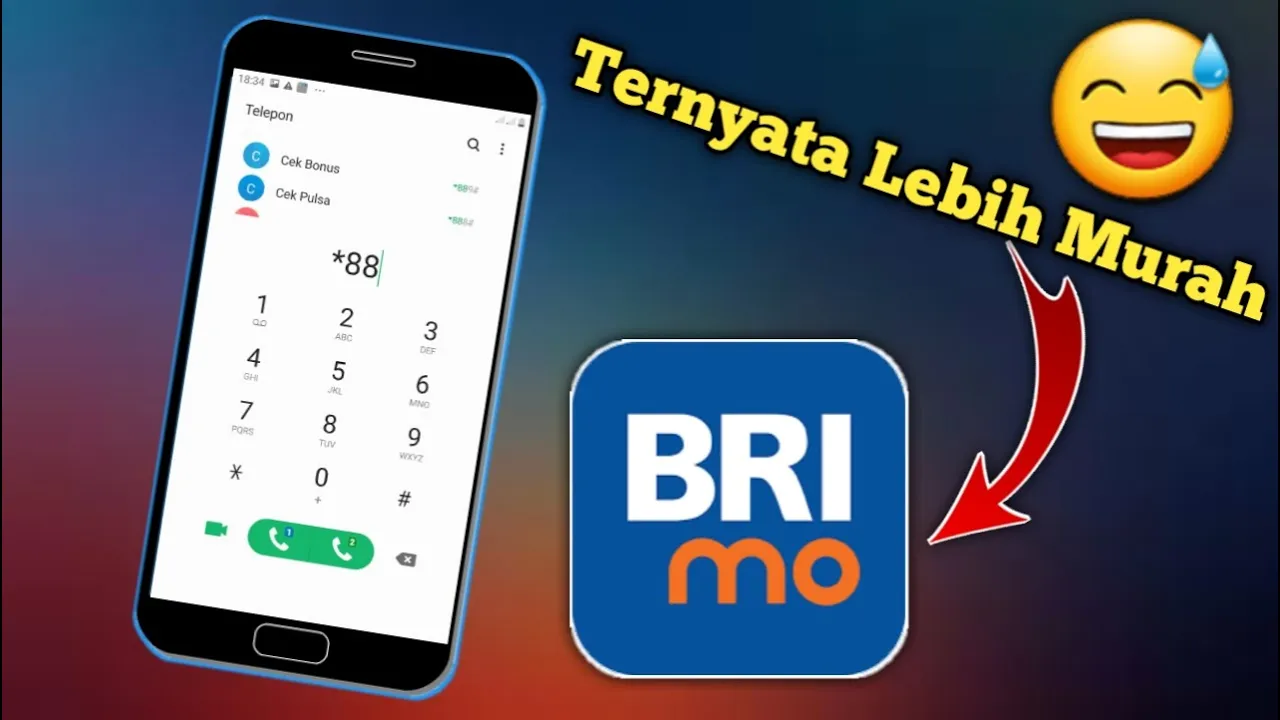 beli token listrik via atm bri, sangat mudah, cepat dan aman beli token pln. semoga bermanfaat... tr. 