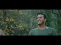 Faraktak - Haidar Al Ghazal