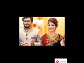 Download Lagu Bollywood singer Babul Supriyo with wife#shots#ytshots#