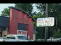 NEW in Gaffney SC Hachi Express Steak Seafood Japanese Grill Grand Opening Full Review