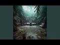 Download Lagu Killer Bee