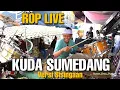 Download Lagu ROP LIVE | Kuda Sumedang Medley Minantu Anyar