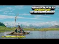 Download Lagu Asli Mengharukan Sekali ,Gak Bosen Di Tonton ‼️