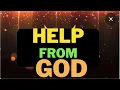 Download Lagu MID-NIGHT PRAYER CONNECT DR D.K . OLUKOYA PRAYERS APRIL 21, 2024