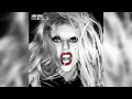 Lagu Lady Gaga - Bloody Mary (Official Audio)