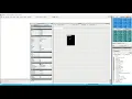 Automation and process integration - JavaScript GUI Builder