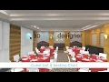 The All New Guest List Seating Chart 3D Event Designer