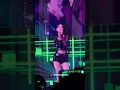 Download Lagu 23.08.13 (G)I-DLE Miyeon \