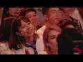 声生不息金曲盛典，群星大合唱《不再犹豫》，致敬经典！