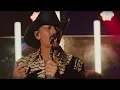 Tim McGraw - Real Good Man (Live at The End)