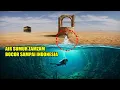 Download Lagu UMAT ISLAM SYOK❗ AIR SUMUR ZAM-ZAM BOCOR SAMPAI INDONESIA?!!