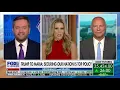 7 24 23 Fox Business Mornings with Maria hosted by Cheryl Casone with Marc Short and Kevin Walling