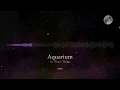 Sample Breakdown: Kid Cudi - Man On The Moon