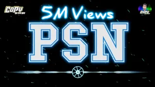 PSN Team Remix khmer 2017