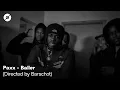 Download Lagu Paxx - Baller (Directed by Barschot)