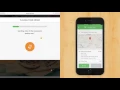 How Does Online Food Ordering System Work