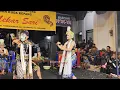 Download Lagu GONDANGKELI LANJUT RANGU-RANGU (LENGGER WONOSOBO)MEKAR SARI,PAGEDANGAN SELOMERTO AUDIO HD